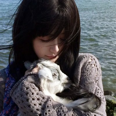 儿女情更长