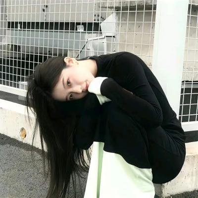 忽然啰啰挛