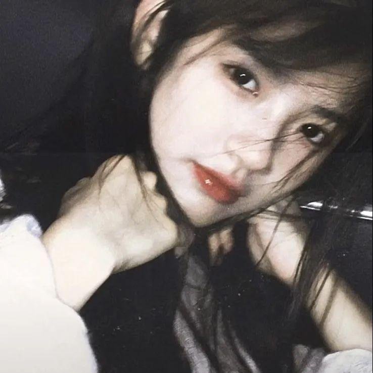 天道闺女不爱了