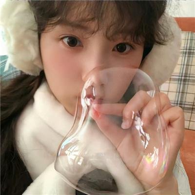 抬头有星光
