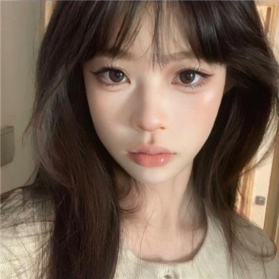 我爱有情郎