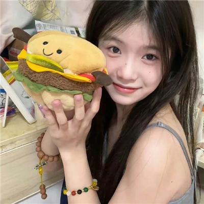 罪恶黑名单第十季