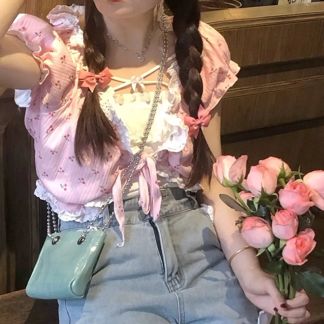 完美绝配