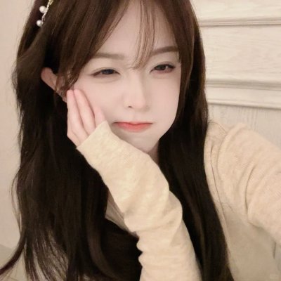 圣者