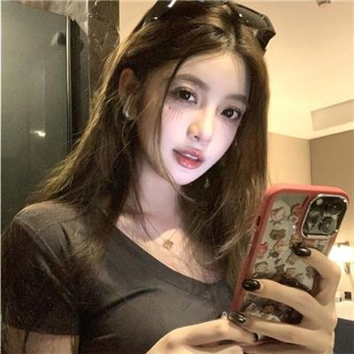 黑暗里的秘密