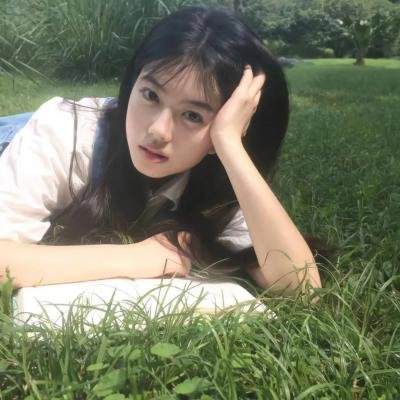 外星人沐沐