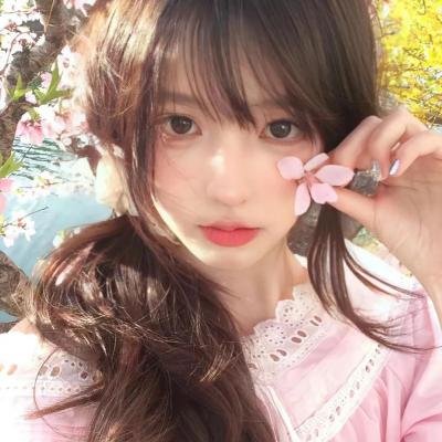 惊天奇案