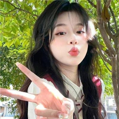 1997重启黄金年代