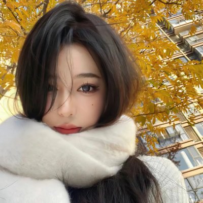 薇若妮卡想不开