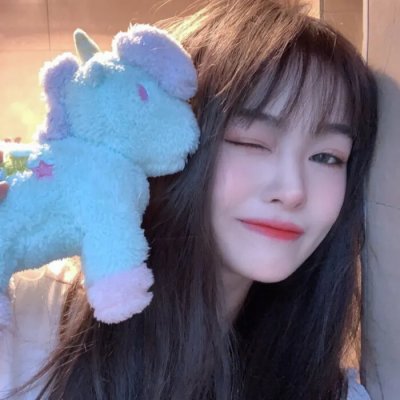 故乡：女儿的旅程