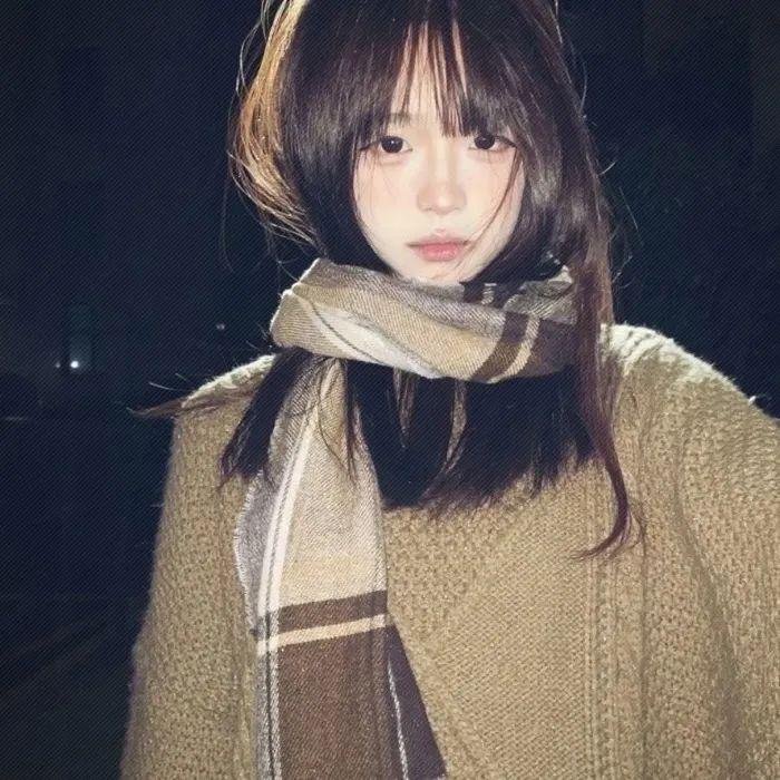初恋从打嗝开始