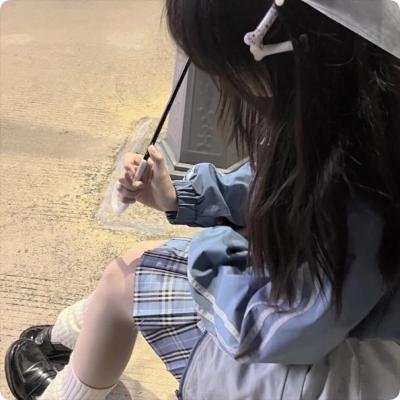 无尽列车第二季