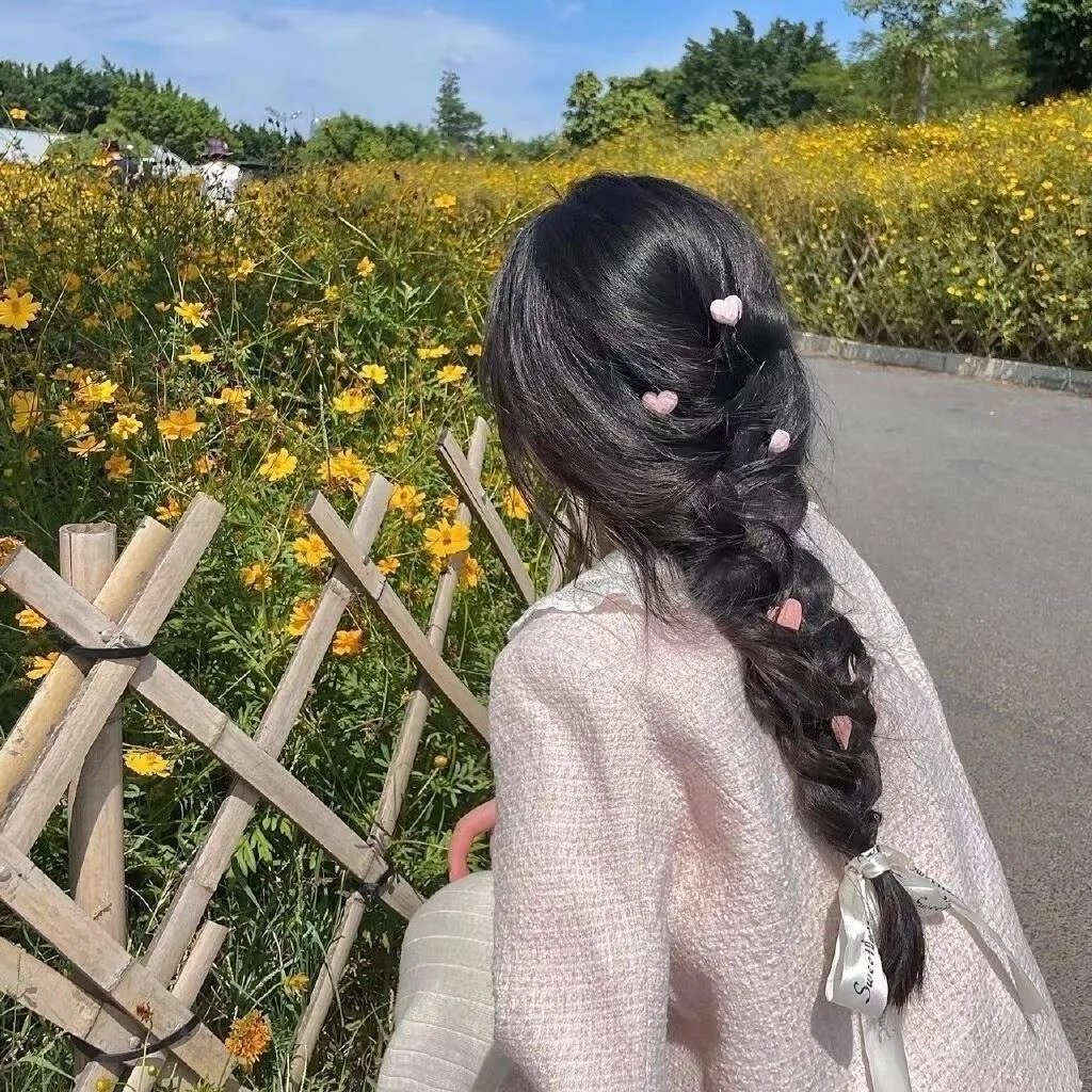 一切全包